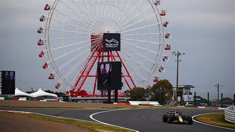 fp1 suzuka 2024